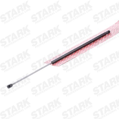 Gas Spring, boot-/cargo area Stark SKGS-0220960 SKGS-0220960 - photo 2