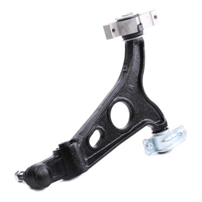 Control Arm RIDEX 273C0109 273C0109 - photo 3