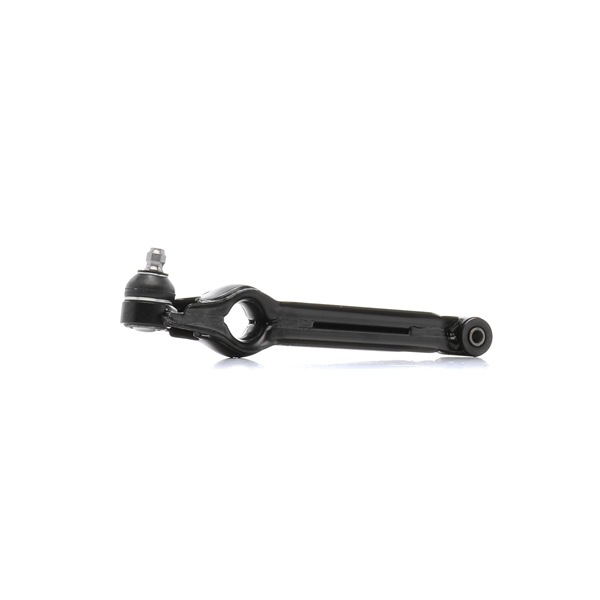 Control Arm RIDEX 273C0010 273C0010 - photo 1