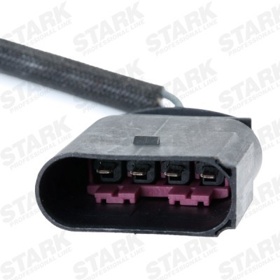 Lambda (Oxygen) Sensor Stark SKLS-0140084 SKLS-0140084 - photo 5