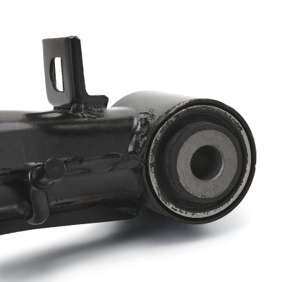 Control Arm RIDEX 273C1492 273C1492 - photo 6