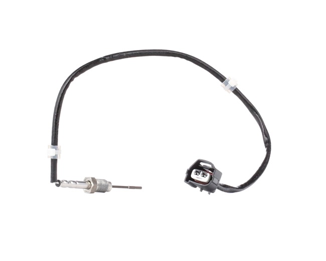 Exhaust gas temperature sensor Stark SKEGT-1470100 SKEGT-1470100 - photo 1