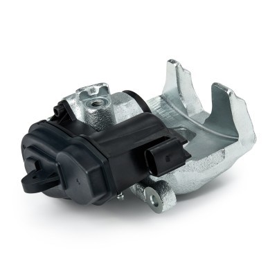 Brake Caliper RIDEX 78B2122R 78B2122R - photo 4