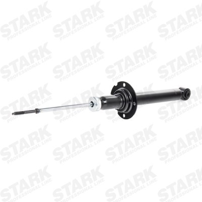 Shock Absorber Stark SKSA-0131253 SKSA-0131253 - photo 3