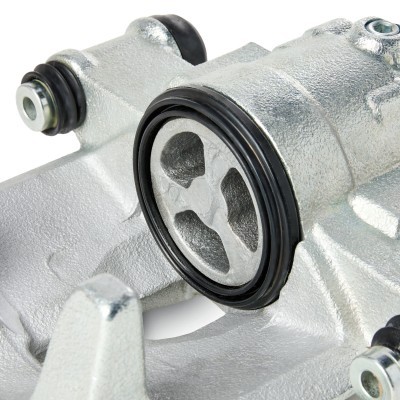 Brake Caliper RIDEX 78B1093R 78B1093R - photo 5