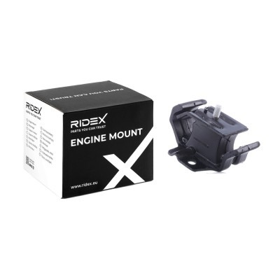 Engine Mounting RIDEX 247E0409 247E0409 - photo 2