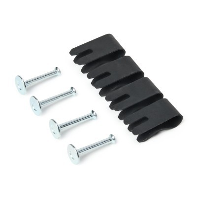 Brake Shoe Pin Set RIDEX 1502A0039 1502A0039 - photo 3