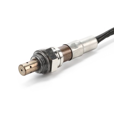 Lambda (Oxygen) Sensor RIDEX 3922L0166 3922L0166 - photo 9