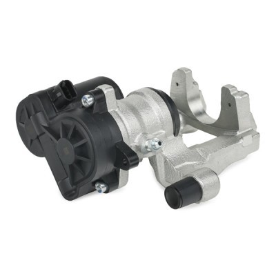 Brake Caliper RIDEX 78B1583 78B1583 - photo 4