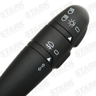 Headlight switch Stark SKSHD-2090009 SKSHD-2090009 - photo 5