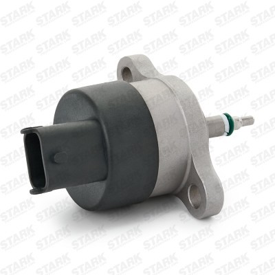 Pressure control valve, Common Rail system Stark SKPCR-2060022 SKPCR-2060022 - photo 4