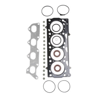 Cylinder Head gasket RIDEX 319G0191 319G0191 - photo 2