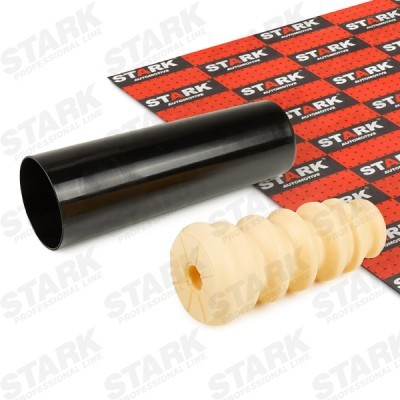 Dust Cover Kit, shock absorber Stark SKDCK-1240111 SKDCK-1240111 - photo 2