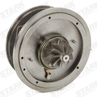 Turbo cartridge (core) Stark SKCCC-4540290 SKCCC-4540290 - photo 5