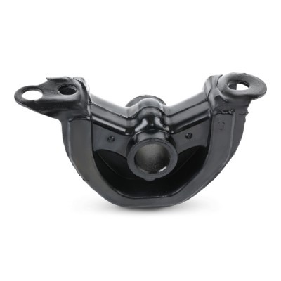 Engine Mounting RIDEX 247E0244 247E0244 - photo 3