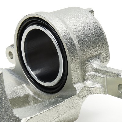 Brake Caliper RIDEX 78B0709 78B0709 - photo 6