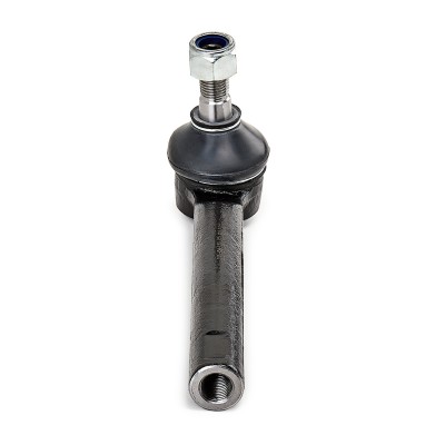Tie Rod End RIDEX 914T0414 914T0414 - photo 9