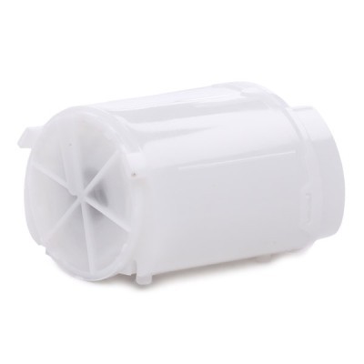 Pump, Fuel Pre-Supply RIDEX 458F13742 458F13742 - photo 4