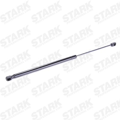 Gas Spring, boot-/cargo area Stark SKGS-0220427 SKGS-0220427 - photo 2