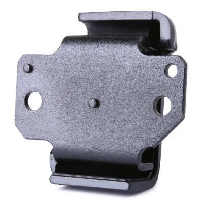 Engine Mounting RIDEX 247E0208 247E0208 - photo 4