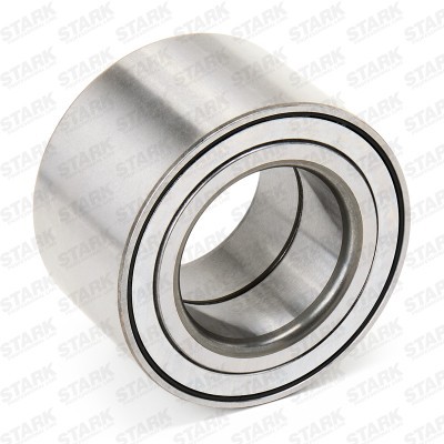 Wheel Bearing Stark SKWB-0181083 SKWB-0181083 - photo 5