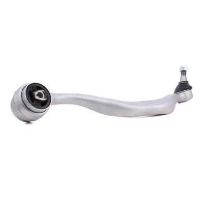 Control Arm RIDEX 273C0873 273C0873 - photo 3