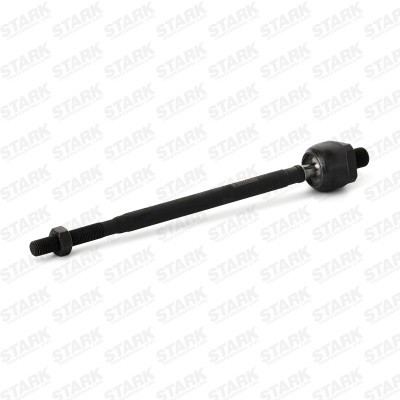 Tie Rod Assembly Stark SKTR-0240071 SKTR-0240071 - photo 8