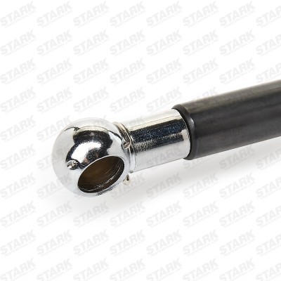 Gas Spring, boot-/cargo area Stark SKGS-0220412 SKGS-0220412 - photo 6