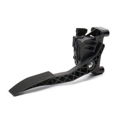 Датчик положения педали газа RIDEX 3941S0008 3941S0008 - photo 3