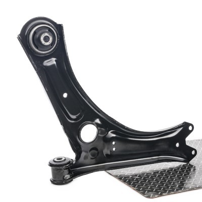 Control Arm RIDEX 273C1238 273C1238 - photo 2