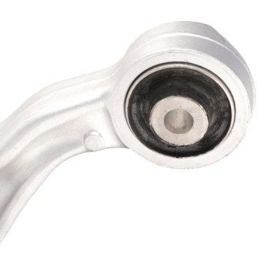 Control Arm RIDEX 273C0080 273C0080 - photo 4