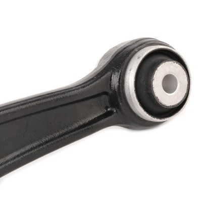 Control Arm RIDEX 273C1068 273C1068 - photo 4