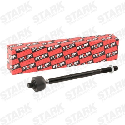 Tie Rod Assembly Stark SKTR-0240362 SKTR-0240362 - photo 2