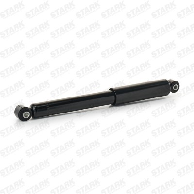 Shock Absorber Stark SKSA-0133560 SKSA-0133560 - photo 3