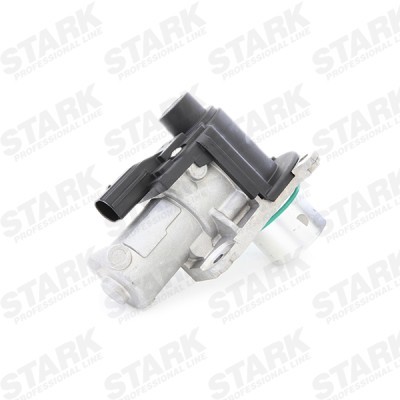 EGR Valve Stark SKEGR-0770058 SKEGR-0770058 - photo 3