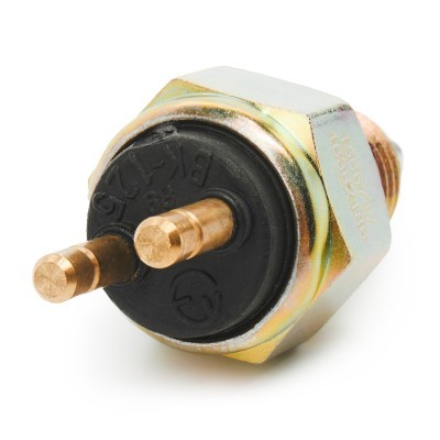 Reverse light switch RIDEX 807S0037 807S0037 - photo 4