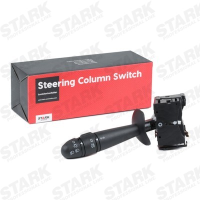 Headlight switch Stark SKSHD-2090009 SKSHD-2090009 - photo 2