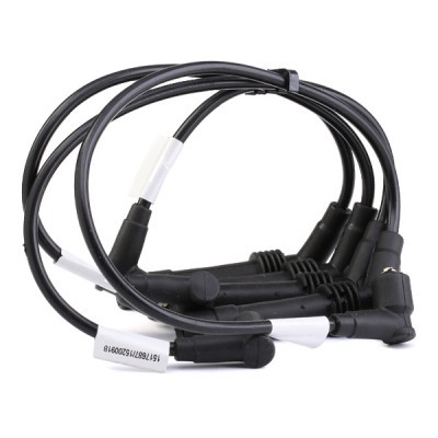Ignition Cable Kit RIDEX 685I0175 685I0175 - photo 3