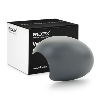 Cover, Exterior Mirror RIDEX 23A0139 23A0139 - photo 1