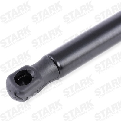 Gas Spring, boot-/cargo area Stark SKGS-0220482 SKGS-0220482 - photo 3