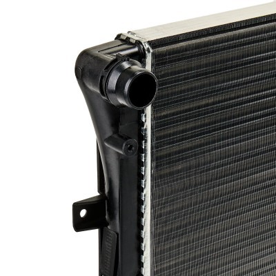 Radiator, Engine Cooling RIDEX 470R0149 470R0149 - photo 8