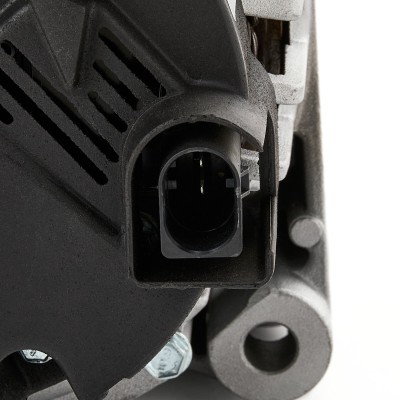 Alternator RIDEX 4G0218R 4G0218R - photo 6