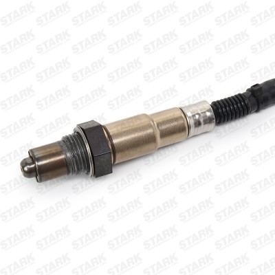 Lambda (Oxygen) Sensor Stark SKLS-0140127 SKLS-0140127 - photo 5
