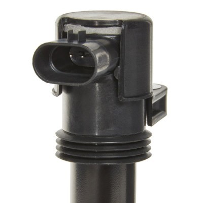 Ignition Coil RIDEX 689C0036P 689C0036P - photo 5