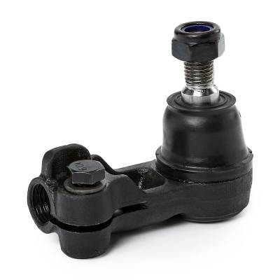 Tie Rod End RIDEX 914T0210 914T0210 - photo 8