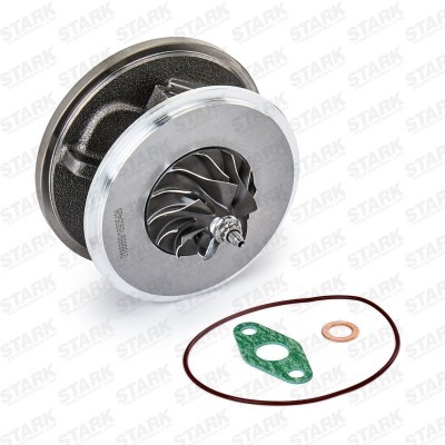Turbo cartridge (core) Stark SKCCC-4540130 SKCCC-4540130 - photo 3