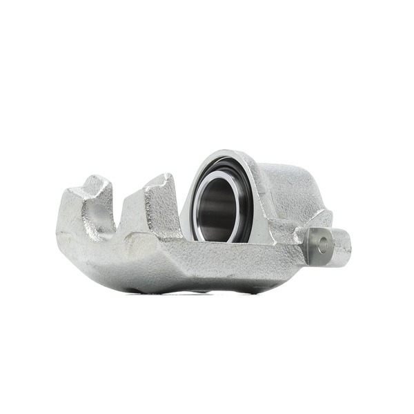 Brake Caliper RIDEX 78B3097R 78B3097R - photo 1