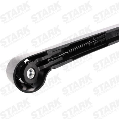 Wiper Arm Stark SKWA-0930016 SKWA-0930016 - photo 6