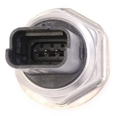 Sensor, fuel pressure RIDEX 3942S0092 3942S0092 - photo 5