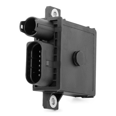 Glow plug control unit RIDEX 699C0002 699C0002 - photo 3